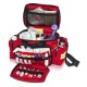 Τσάντα Α' βοηθειών Emergency's Light Elite Bags Τσάντα Α' βοηθειών Emergency's Light Elite Bags