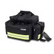 Τσάντα Α' βοηθειών Emergency's Light Elite Bags Τσάντα Α' βοηθειών Emergency's Light Elite Bags