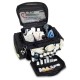 Τσάντα Α' βοηθειών Emergency's Light Elite Bags Τσάντα Α' βοηθειών Emergency's Light Elite Bags