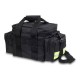 Τσάντα Α' βοηθειών Emergency's Light Elite Bags Τσάντα Α' βοηθειών Emergency's Light Elite Bags