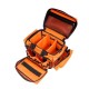 Τσάντα Α' βοηθειών Emergency's Light Elite Bags Τσάντα Α' βοηθειών Emergency's Light Elite Bags