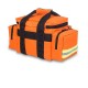 Τσάντα Α' βοηθειών Emergency's Light Elite Bags Τσάντα Α' βοηθειών Emergency's Light Elite Bags