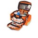 Τσάντα Α' βοηθειών Emergency's Light Elite Bags Τσάντα Α' βοηθειών Emergency's Light Elite Bags