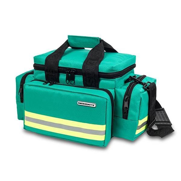 Τσάντα Α' βοηθειών Emergency's Light Elite Bags 