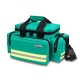 Τσάντα Α' βοηθειών Emergency's Light Elite Bags Τσάντα Α' βοηθειών Emergency's Light Elite Bags