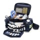 Τσάντα Α' βοηθειών Emergency's Light Elite Bags Τσάντα Α' βοηθειών Emergency's Light Elite Bags