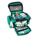 Τσάντα Α' βοηθειών Emergency's Light Elite Bags Τσάντα Α' βοηθειών Emergency's Light Elite Bags
