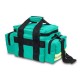 Τσάντα Α' βοηθειών Emergency's Light Elite Bags Τσάντα Α' βοηθειών Emergency's Light Elite Bags