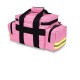 Τσάντα Α' βοηθειών Emergency's Light Elite Bags Τσάντα Α' βοηθειών Emergency's Light Elite Bags