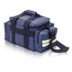 Τσάντα Α' βοηθειών Emergency's Light Elite Bags Τσάντα Α' βοηθειών Emergency's Light Elite Bags