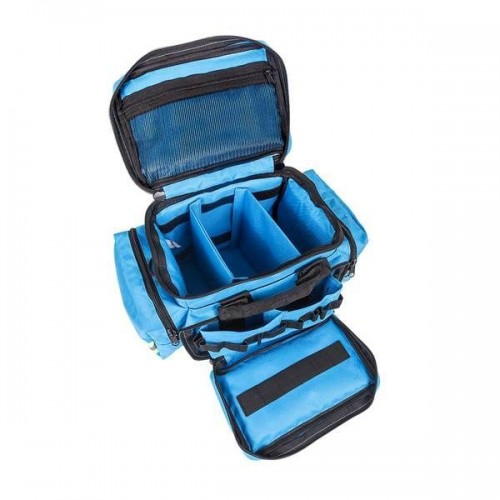 Τσάντα Α' βοηθειών Emergency's Light Elite Bags 