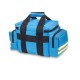 Τσάντα Α' βοηθειών Emergency's Light Elite Bags Τσάντα Α' βοηθειών Emergency's Light Elite Bags