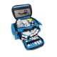 Τσάντα Α' βοηθειών Emergency's Light Elite Bags Τσάντα Α' βοηθειών Emergency's Light Elite Bags