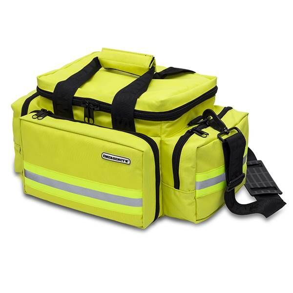Τσάντα Α' βοηθειών Emergency's Light Elite Bags 