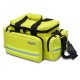 Τσάντα Α' βοηθειών Emergency's Light Elite Bags Τσάντα Α' βοηθειών Emergency's Light Elite Bags