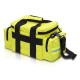 Τσάντα Α' βοηθειών Emergency's Light Elite Bags Τσάντα Α' βοηθειών Emergency's Light Elite Bags