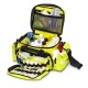 Τσάντα Α' βοηθειών Emergency's Light Elite Bags Τσάντα Α' βοηθειών Emergency's Light Elite Bags
