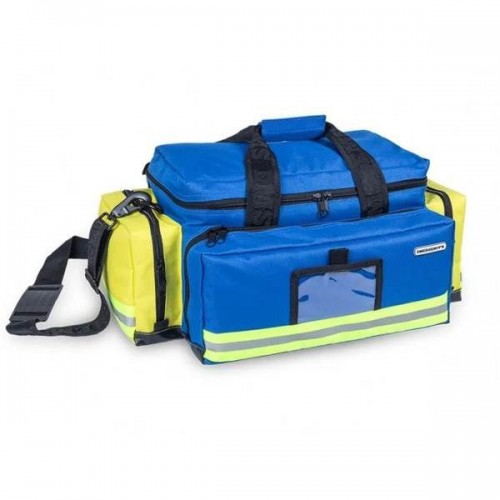 Τσάντα Α' βοηθειών Medium Size Elite Bags μπλε