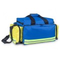Τσάντα Α' βοηθειών Medium Size Elite Bags μπλε