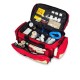 Τσάντα Α' Βοηθειών Emergency's μεγάλη Elite Bags 