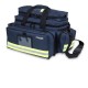 Τσάντα Α' Βοηθειών Emergency's μεγάλη Elite Bags 