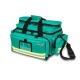 Τσάντα Α' Βοηθειών Emergency's μεγάλη Elite Bags 