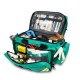 Τσάντα Α' Βοηθειών Emergency's μεγάλη Elite Bags 