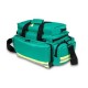 Τσάντα Α' Βοηθειών Emergency's μεγάλη Elite Bags 