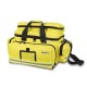 Τσάντα Α' Βοηθειών Emergency's μεγάλη Elite Bags 
