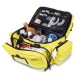 Τσάντα Α' Βοηθειών Emergency's μεγάλη Elite Bags 