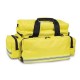 Τσάντα Α' Βοηθειών Emergency's μεγάλη Elite Bags 