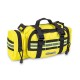 Τσάντα Α' βοηθειών μέσης Emergency Elite Bags Τσάντα Α' βοηθειών μέσης Emergency Elite Bags