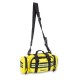 Τσάντα Α' βοηθειών μέσης Emergency Elite Bags Τσάντα Α' βοηθειών μέσης Emergency Elite Bags