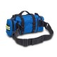 Τσάντα Α' βοηθειών μέσης Emergency Elite Bags Τσάντα Α' βοηθειών μέσης Emergency Elite Bags