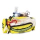 Τσάντα Α' βοηθειών μέσης Emergency Elite Bags Τσάντα Α' βοηθειών μέσης Emergency Elite Bags