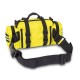 Τσάντα Α' βοηθειών μέσης Emergency Elite Bags Τσάντα Α' βοηθειών μέσης Emergency Elite Bags
