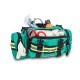 Τσάντα Α' βοηθειών μέσης Emergency Elite Bags Τσάντα Α' βοηθειών μέσης Emergency Elite Bags