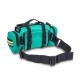 Τσάντα Α' βοηθειών μέσης Emergency Elite Bags Τσάντα Α' βοηθειών μέσης Emergency Elite Bags