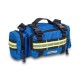 Τσάντα Α' βοηθειών μέσης Emergency Elite Bags Τσάντα Α' βοηθειών μέσης Emergency Elite Bags