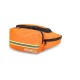 Τσαντάκι Α' βοηθειών μέσης Emergency's Elite Bags 