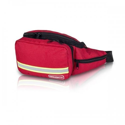 Τσαντάκι Α' βοηθειών μέσης Emergency's Elite Bags  Τσαντάκι Α' βοηθειών μέσης Emergency's Elite Bags