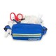 Τσαντάκι Α' βοηθειών μέσης Emergency's Elite Bags 