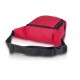 Τσαντάκι Α' βοηθειών μέσης Emergency's Elite Bags 