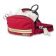 Τσαντάκι Α' βοηθειών μέσης Emergency's Elite Bags 