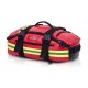 Τσάντα Α' βοηθειών πλάτης Emergency's Elite Bags Mochila Trapezoidal