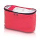 Τσάντα Α' βοηθειών πλάτης Emergency's Elite Bags Mochila Trapezoidal