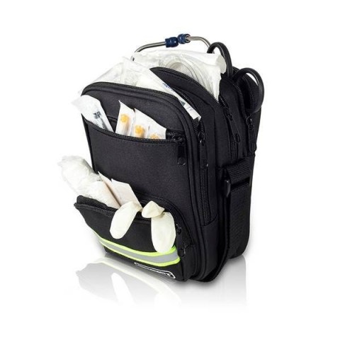 Τσάντα Α' βοηθειών ώμου Emergency's Elite Bags