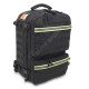 Τσάντα Α' βοηθειών Paramed's Elite Bags Royal