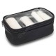 Τσάντα Α' βοηθειών Paramed's Elite Bags Royal