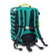 Τσάντα Α' βοηθειών Paramed's Elite Bags Royal